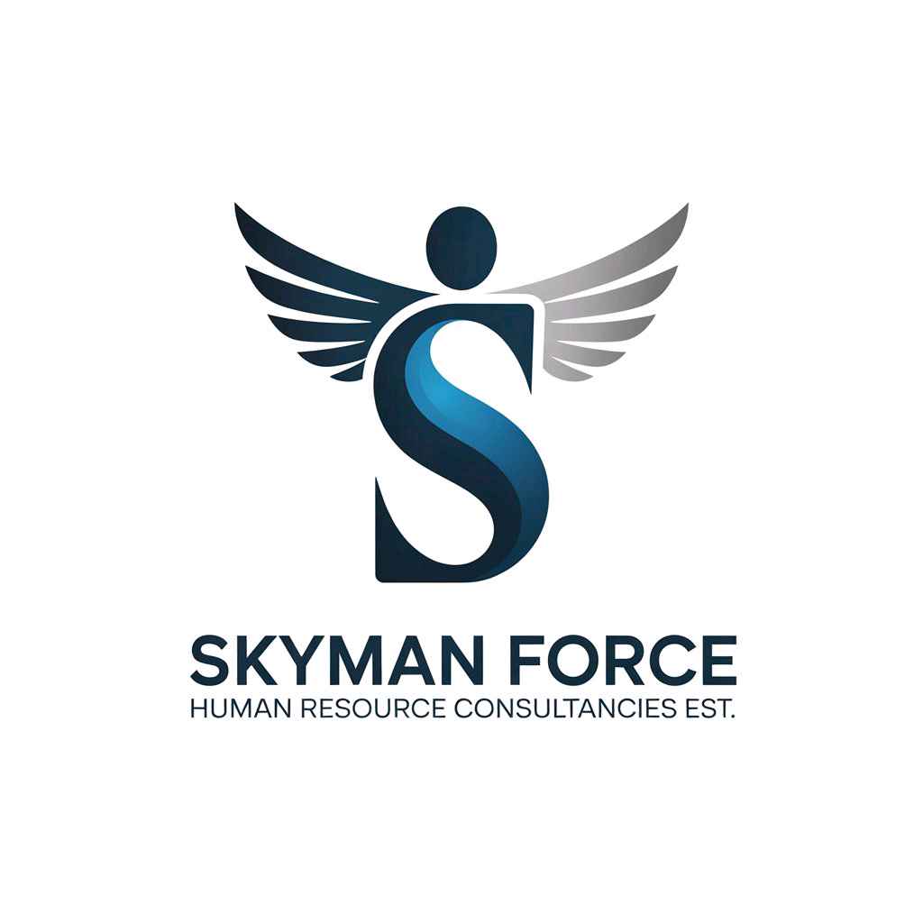 skymanforcelogo